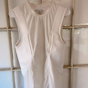 5.11 conceal carry undershirt